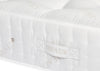 Classic Natural Pashmina Mattress Double