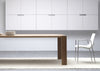 Eaton Dining Table 6-8 Seater