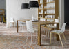 Eaton Dining Table 6-8 Seater