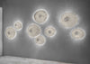 Onn Ceiling Surface Light Small