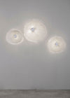 Onn Ceiling Surface Light Small