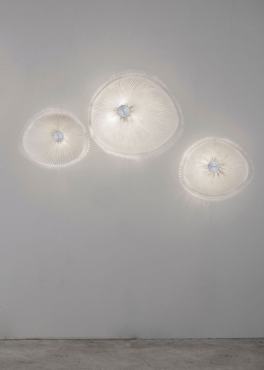 Onn Ceiling Surface Light Small