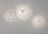 Onn Ceiling Surface Light Small