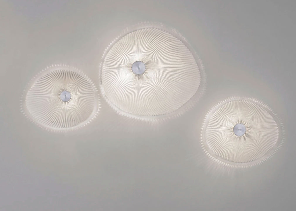 Onn Ceiling Surface Light Small