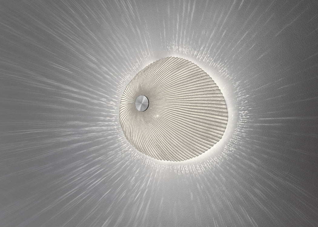 Onn Ceiling Surface Light Small