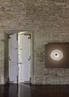 Onn Ceiling Surface Light Small