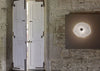 Onn Ceiling Surface Light Small