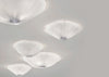 Onn Ceiling Surface Light Small