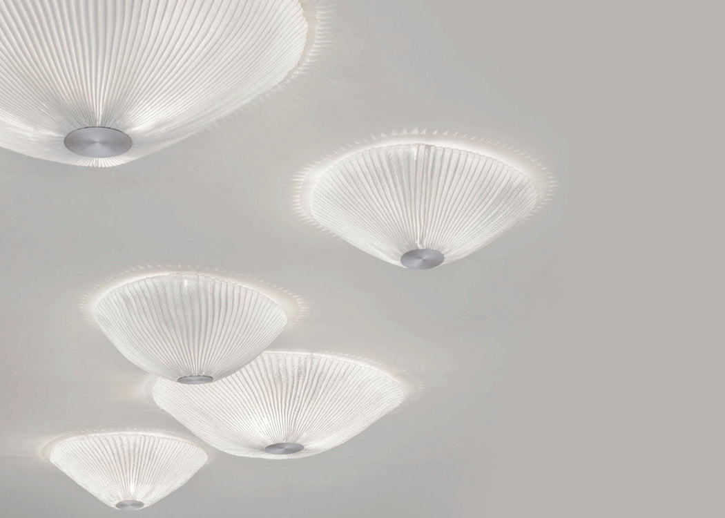 Onn Ceiling Surface Light Small