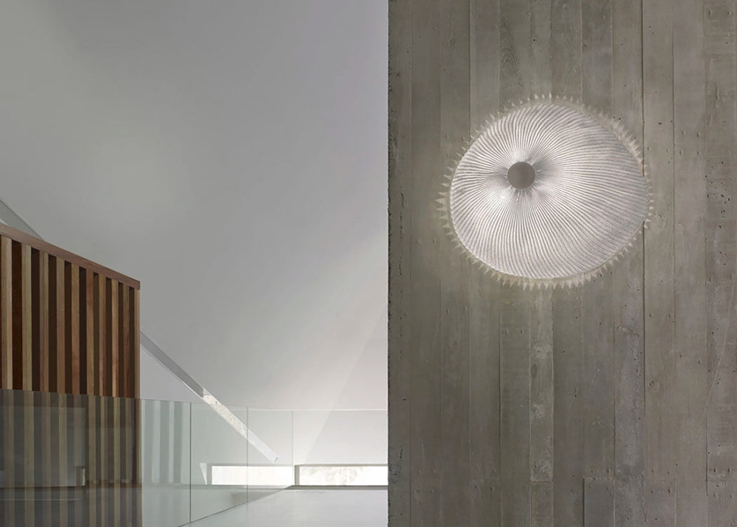 Onn Ceiling Surface Light Small