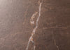 Massa Dining Table 180cm / Bronze