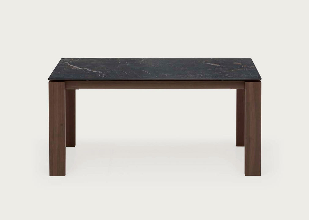 Massa Dining Table 180cm / Bronze