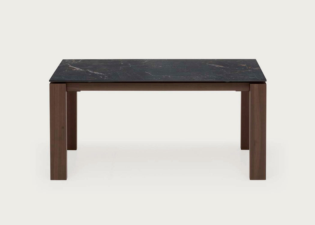 Massa Dining Table 180cm / Bronze