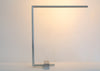 Saber LED Desk Lamp Gold