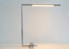 Saber LED Desk Lamp Gold