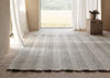 Grade Rug 170cm x 240cm