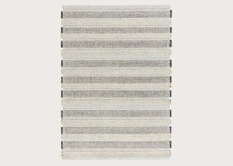 Grade Rug 170cm x 240cm