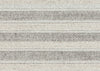 Grade Rug 170cm x 240cm