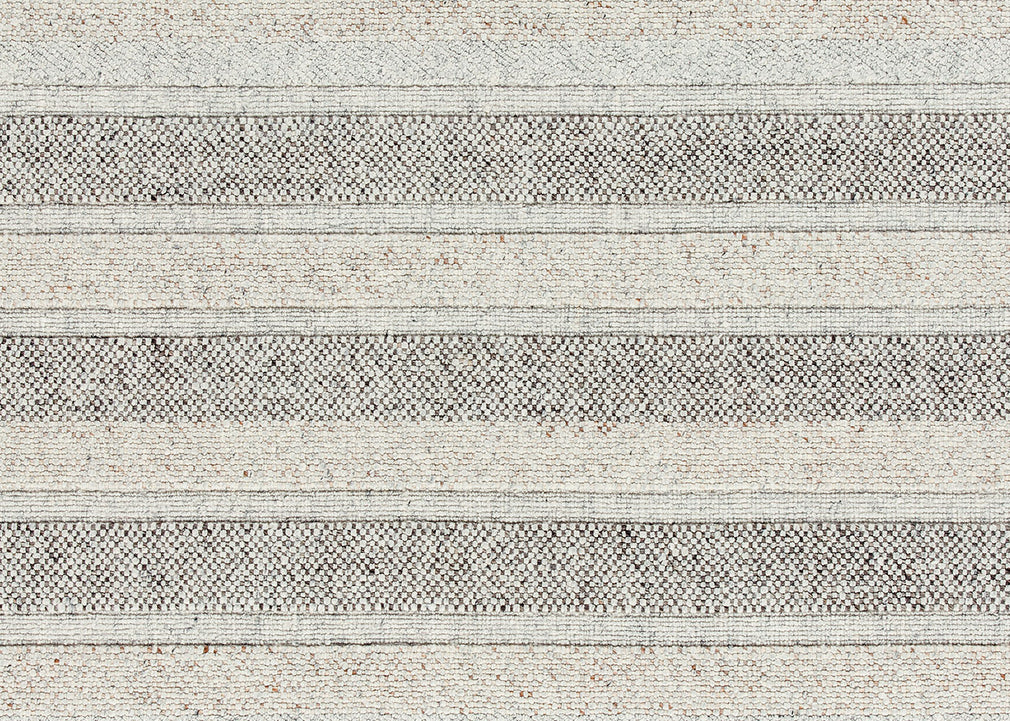 Grade Rug 170cm x 240cm
