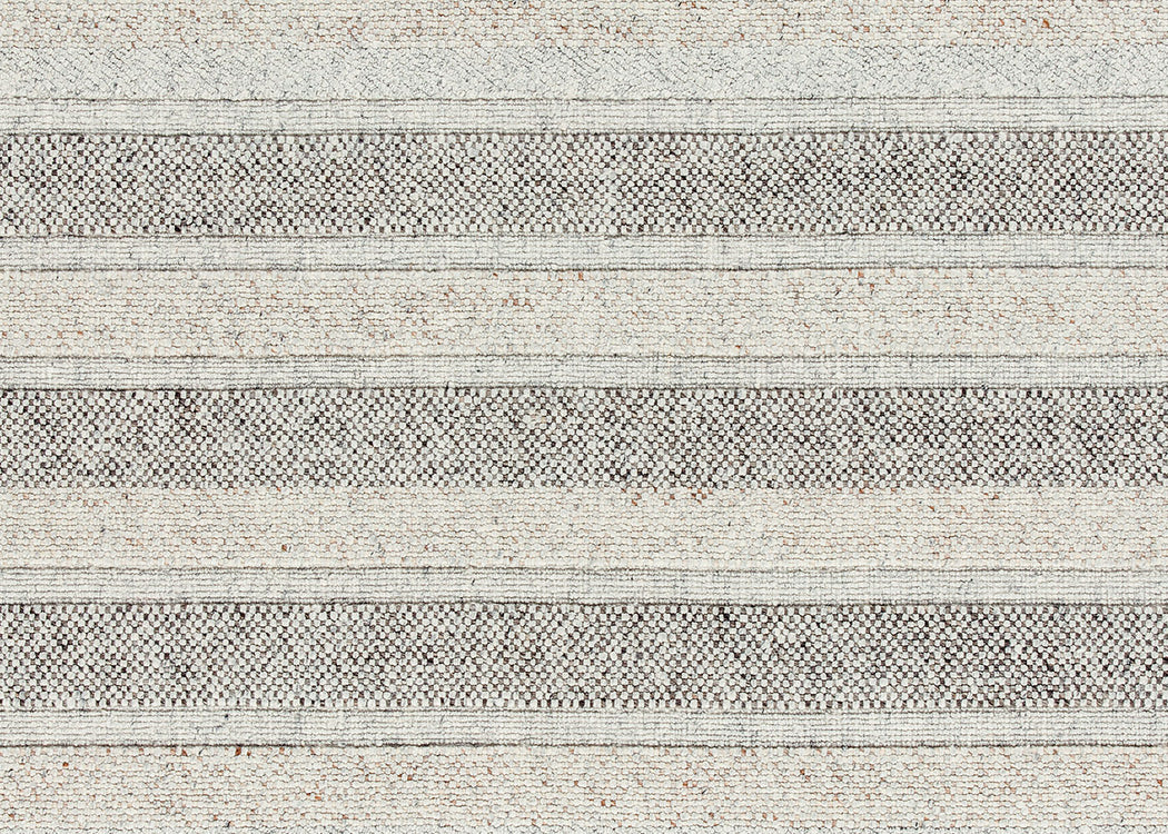 Grade Rug 170cm x 240cm