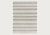 Grade Rug 170cm x 240cm