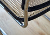Cesca Side Chair Light Beech