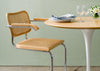 Cesca Side Chair Light Beech