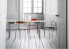 CH88T Dining Chair Black