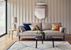 Tortona 3 Seater Sofa Boucle Fern