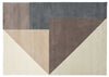 Arguto Rug Mixed 170cm x 240cm