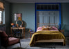 Teramo Bed Double