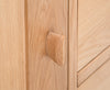 Teramo Sideboard Small