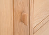Teramo Sideboard Small