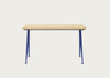 Compas Direction Desk Japanese Red
