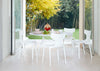 Re-Chair White