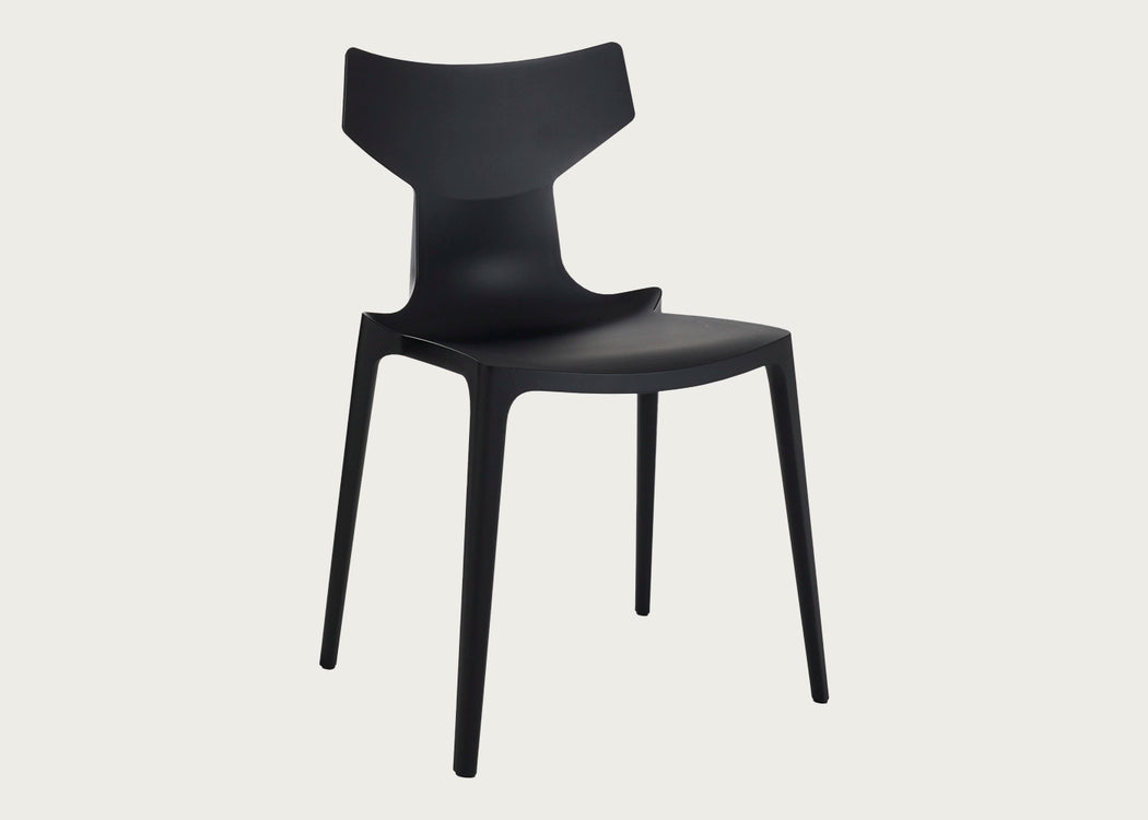 Re-Chair White