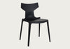 Re-Chair White