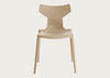 Re-Chair White