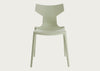 Re-Chair White