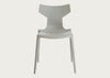 Re-Chair White