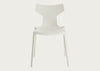 Re-Chair White