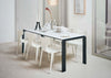 Re-Chair White