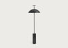 Geen-A Floor Lamp White
