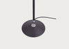 Type 75 Mini Table Lamp Mole Grey