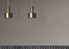 Collect Pendant Light Black / Low / Fitting