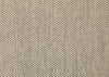 Mae Rug Cream 140cm x 200cm