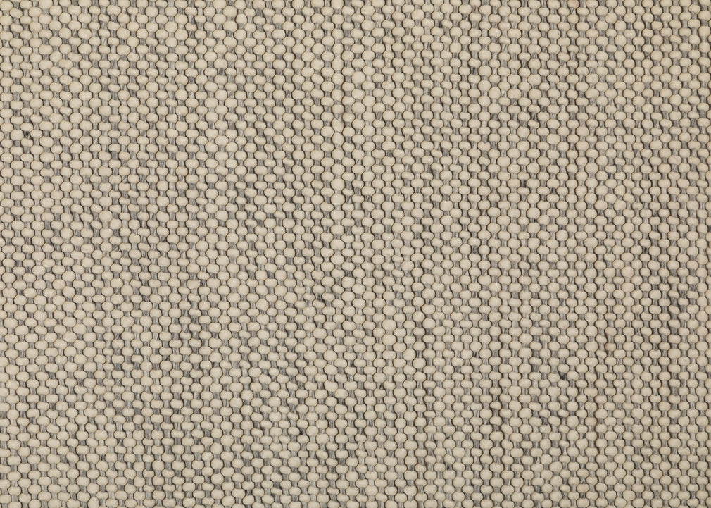 Mae Rug Cream 140cm x 200cm