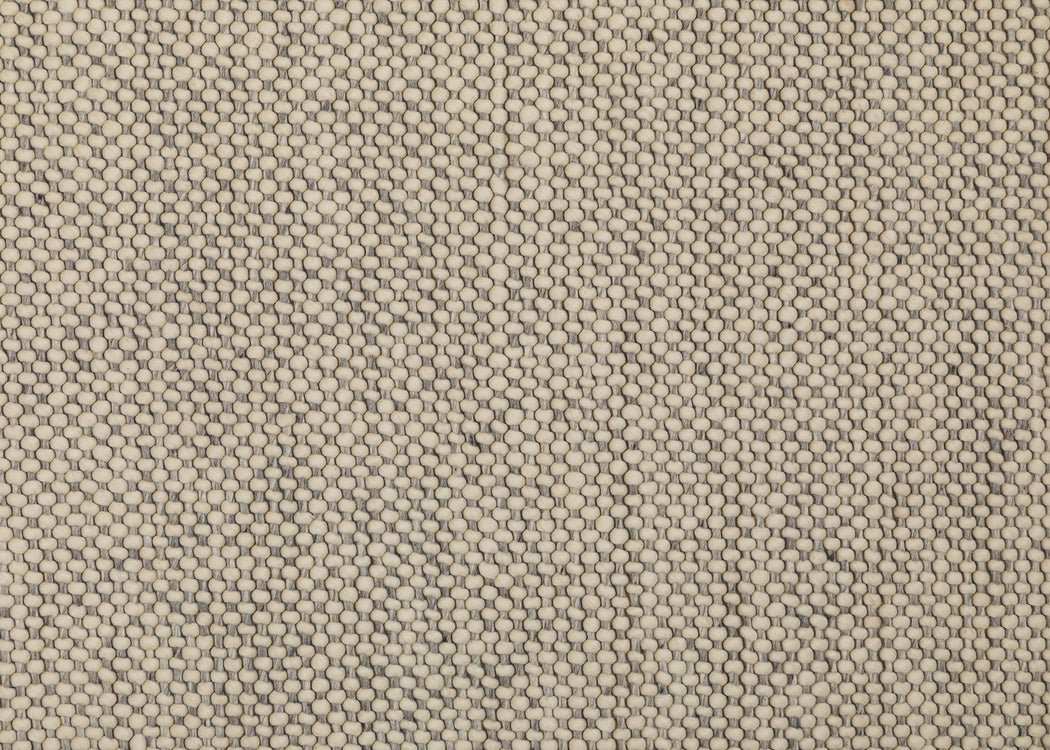 Mae Rug Cream 140cm x 200cm