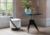 Smile Pouf Motley 200