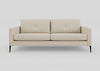 Brunel 3 Seater Sofa Boucle Indigo